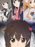 WIXOSS1