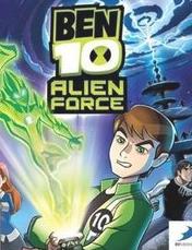 ben10第二部1