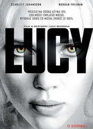 超体lucy1