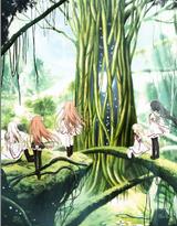 Rewrite1