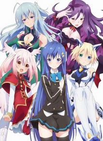 Ange Vierge1